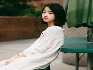 陪我走走吧 趁天还没亮 要想使自己成功的快一