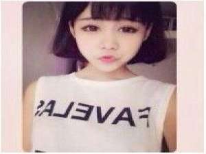 美楠： 姐比她好一千倍 该吃