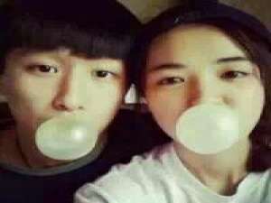 i 陪你帆布到高跟° 如果能让我记得你一辈