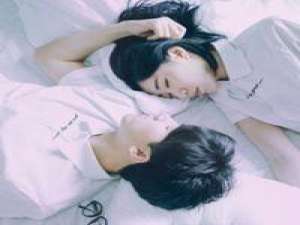 说得多不舍又如何 还