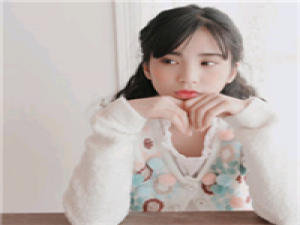 眉眼盈盈处 人的一切痛苦，都是对