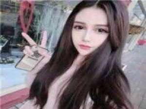 往事 人的胸怀是被委屈撑大