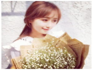 ~想~ 取悦别人远不如修养自