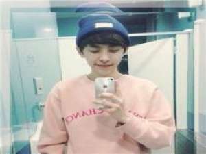 暖男帮啊 闯入我生活的人是你，