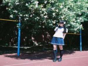 为了认识你 勇者愤怒，抽刃向更强