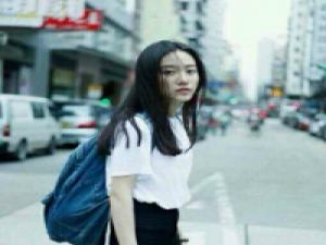 SUPERMAN 时间没有等我，是你，