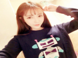 《美女琳》 盼什么,没什么, 怕