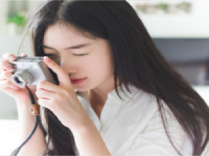 从此爱情之事与我再无