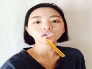 好久不见 期待，是所有心痛的根