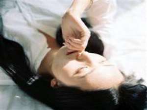 风的悄悄话，只有雨知