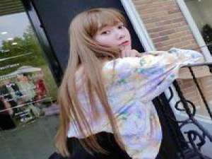 小清新组图能吸引你们吗 希望你能看清我的心