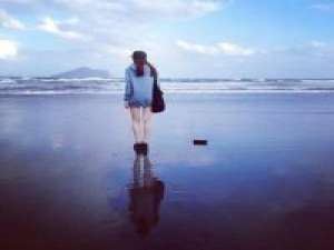 没有标题 你可以不喜欢我，但你