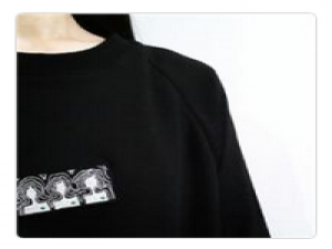 风往北吹你走的好干脆 若难以放进手里，何不