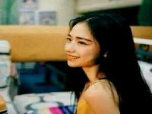 人总是那样多愁善感让人着急 哪怕以后会有更多的苦