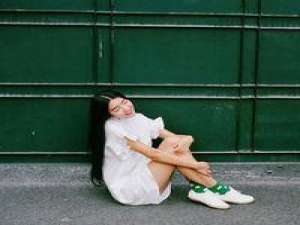 请你陪我八十年 辗转屡次深情依旧 ㄣ我没有太多言语，在