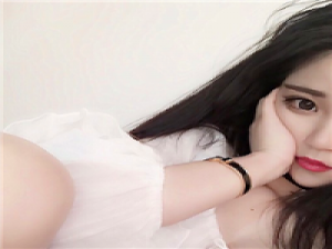 我能且只能信仰我自己