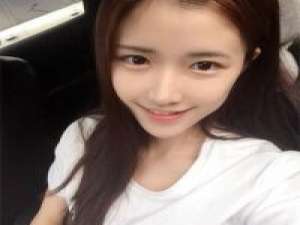 美丽的烦恼 快乐的方式有很多种，