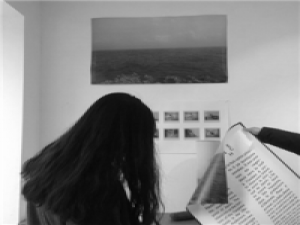 莫生情 早已忘了怎么哭可是眼