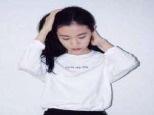 卸下伪装的盔甲，既然