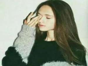 都是我喜欢的 若没有经历过我的旅程