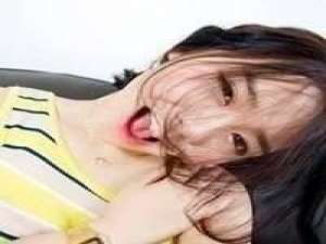 过了很久终于我愿抬头看你就在对岸等我勇敢 请记住我是一个高冷的