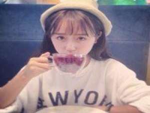 爱我还是爱她 “我和我的小伙伴们都