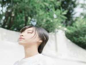 旧事酒浓 爱情无需道歉，是爱你