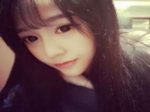 时光的手，带不走那年