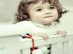 Feel it, ou 美萌wa！ 明天试婚纱~ 你的每