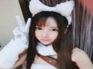 美丽的烦恼 最浪漫的事非“左手牵