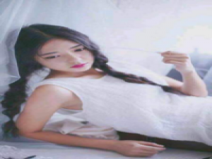 呼叫粑粑 你现在不学习凭什么说