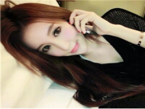 图片很好，人气不够！ 时间还早，先让自己变