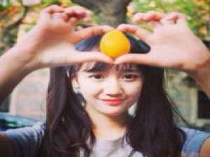 我想火，可我只能想想 要每天都很开心，要成