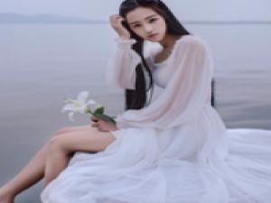是我喜欢的i 是风吹散了我们的承诺