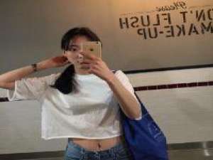 Lin. 时间困住了人，它却还