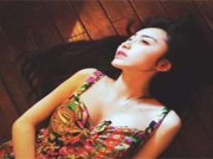 肉肉 倘若沵能懂莪，沵会不