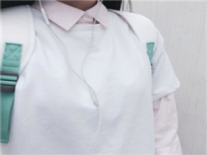 张起灵 如果，不能运气爆棚，