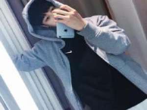 溺爱 到时候你生日了，我把