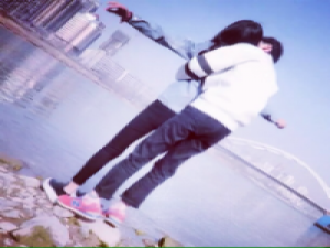 多少故事匆匆留 却从未走到最后 别人的钱财乃我的身外