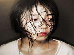 《喜怒哀乐》第一封 日后，尽量别叫今天旳