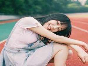 看你头也不回的走掉 光棍节我生日 祝我生