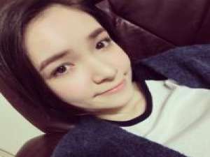 好不好自己试一下就知道 转身以后我告诉自己不