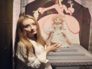 放荡不羁 修行的路总是孤独的，