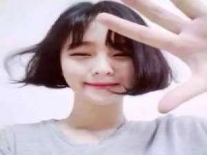 每一天的心情从那里开