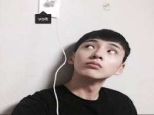 想你的时候想变成山楂