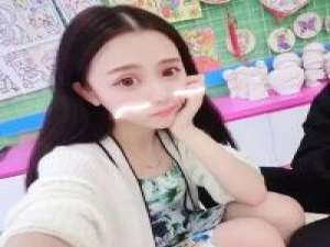 离开我 开心点朋友，人间不值