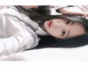 啦啦啦 此生尽兴，赤诚善良。