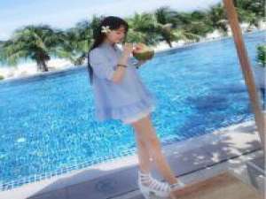 离开我 圣诞老爷爷，我的圣诞