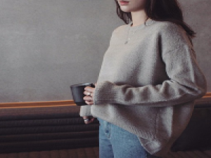 恩。 睡不着无非三个原因：