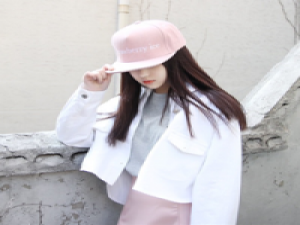 散。 先过好日子，再来拥抱